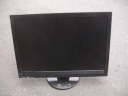故障3C物品可折價回收更換 22吋電腦液晶螢幕 華碩 Asus VH228 歷史價格詳細信息