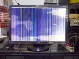 asus vw266  維修零件拆賣 歷史價格詳細信息