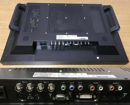 【全新福利品  26/30吋】移動城堡PC防爆拉鍊硬殼箱/行李箱 (3色任選) 歷史價格詳細信息