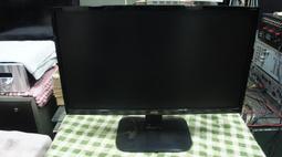 邊框護欄網隔離防護鐵絲網圍欄防護高速公路護欄圈地圍欄隔離邊框 歷史價格詳細信息