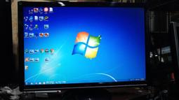 大台北 永和 螢幕 電視 維修 修理 LCD led 奇美、優派、華碩、ACER、BENQ、LG、三星 修理 現金回收 歷史價格詳細信息