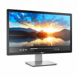 黑色 DELL Webcam 網路攝影機,免驅 高清攝像頭 視訊鏡頭,USB 筆記型電腦 智慧型上網電視 3D音效麥克風 歷史價格詳細信息