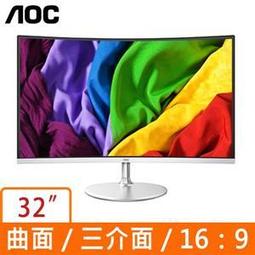 【含發票+顯量晶片】 PANTUM 奔圖 NT-C216H 高印量副廠碳粉匣 C216H 適用 P2506W 歷史價格詳細信息