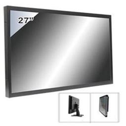 含稅Nextech I系列NTI42000B07SA 42吋防水高亮度多媒體廣告播放機(選配壁掛架) 歷史價格詳細信息