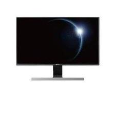 含稅 SAMSUNG 8GB 1Rx8 PC4-2666V DDR4 2666 筆電記憶體 二手良品 小江~柑仔店 歷史價格詳細信息