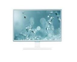 含稅 SAMSUNG 8GB 1Rx8 PC4-2666V DDR4 2666 筆電記憶體 二手良品 小江~柑仔店 歷史價格詳細信息