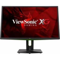 含發票*電競*羅技原廠加長型電競鼠墊78x29 cm 歷史價格詳細信息