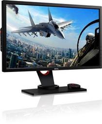 BENQ 電競螢幕支援 AMD FreeSync 技術 XL2730Z 價格比較,價格查詢,歷史價格詳細信息