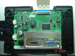 Samsung S23A350H 23吋 寬 專用 －EZstick魔幻靜電式霧面螢幕貼 歷史價格詳細信息