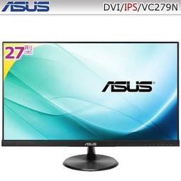 +送太陽能雙用包精益PLUSTEK SmartOffice PN2040掃描器網路型掃描器 歷史價格詳細信息