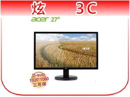 【acer27吋觸控螢幕】租觸控螢幕 觸控螢幕租借 觸控螢幕出租 租觸控式螢幕 台北租觸控螢幕 展場觸控式螢幕租借 活動 歷史價格詳細信息