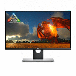 黑色 DELL Webcam 網路攝影機,免驅 高清攝像頭 視訊鏡頭,USB 筆記型電腦 智慧型上網電視 3D音效麥克風 歷史價格詳細信息