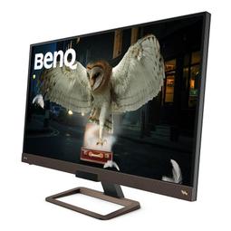 含發票BENQ TH671ST 1080P投影機3000 &bull;Full HD 3000高流明亮度 &bull;10000:1 高對比 歷史價格詳細信息