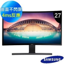 【公司貨】27.529寸桶軸超輕碳纖維內走線mtb成人山地自行車車架 歷史價格詳細信息