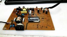 BenQ 明基 GL2250-F 全方位 21.5吋 (黑)不閃屏全高畫質液晶螢幕 歷史價格詳細信息