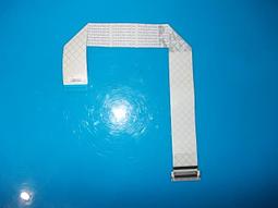 ~ 樂金LG 50吋~~ 的~~PDP 070322 50X4A_CTRL_256CH EAX37080201邏輯電路板 歷史價格詳細信息