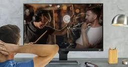 含發票BENQ TH671ST 1080P投影機3000 &bull;Full HD 3000高流明亮度 &bull;10000:1 高對比 歷史價格詳細信息