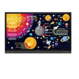 【含發票+顯量晶片】 PANTUM 奔圖 NT-C216H 高印量副廠碳粉匣 C216H 適用 P2506W 歷史價格詳細信息