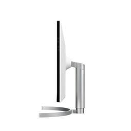 含發票】專業原裝晶片免光碟 自帶驅動 鋁合金屬外殼USB 3.0外接網路卡 MAC OS/微軟通用USB 千兆網卡 歷史價格詳細信息