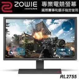 Zowie by BenQ XL2566K電競螢幕 (25吋/FHD/360hz/TN) 歷史價格詳細信息