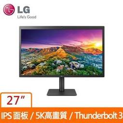 ●【高階款】 HD720P 智能投影機 最高1080P畫質 無線手機投影 遙控款 投影 歷史價格詳細信息