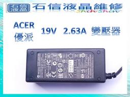 原廠信濃 歪萌舍 碧藍航線 cos 皮膚 大狐貍 賽車機車 游戲歪萌社 歷史價格詳細信息