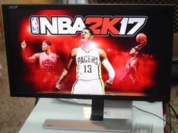 8999 全新盒裝 Seagate 希捷新黑鑽 18TB 大容量硬碟 (STKP18000400) 歷史價格詳細信息