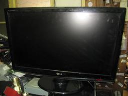 LG 27吋 27UD69-W 4K AH-IPS AMD FreeSync 電競液晶顯示器 代購服務 歷史價格詳細信息