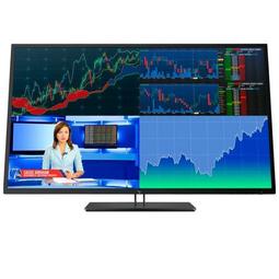 ☆HP Pavilion 15-CX0098TX 15-CX TPN-C133風扇清潔 更換散熱膏 機器燙 改善散熱問題 歷史價格詳細信息