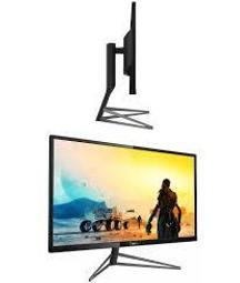 含發票PHILIPS 24型 241V8L防反光、不閃爍技術和 LowBlue 模式，有助舒緩雙眼疲勞 歷史價格詳細信息