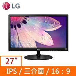 [ SK3C ] LG 34UM58-P 34吋(21:9寬) AH-IPS高級電競液晶顯示器 歷史價格詳細信息