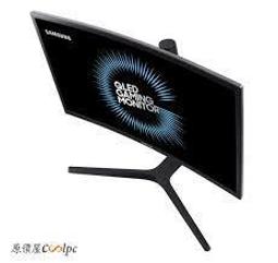 16：9寬螢幕 映像管 CRT 電視機 歷史價格詳細信息