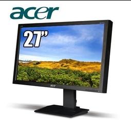 【acer27吋觸控螢幕】租觸控螢幕 觸控螢幕租借 觸控螢幕出租 租觸控式螢幕 台北租觸控螢幕 展場觸控式螢幕租借 活動 歷史價格詳細信息