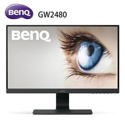 【子震科技】 BENQ MH550 節能高亮三坪機 3500流明 歷史價格詳細信息