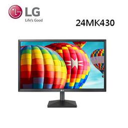 LG 22MK430H-B 21.5吋 液晶螢幕 電腦螢幕 顯示器 有Hdmi 黑色 歷史價格詳細信息