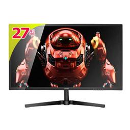 @電子街3C特賣會@送海盜船750W 索泰 ZOTAC RTX3070Ti AMP Extreme Holo 歷史價格詳細信息