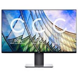 新款逼真的人造假部矽膠假乳房適用妖變性人易裝癖者乳房切除術 歷史價格詳細信息