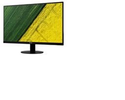 @電子街3C特賣會@全新 Acer 宏碁 SA272 E 27吋 白色螢幕 IPS/1ms/100Hz 27型螢幕 歷史價格詳細信息