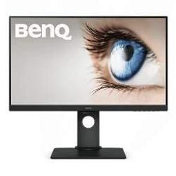 BENQ BL2780T IPS 27吋光智慧 不閃屏 內建喇叭 電腦螢幕 螢幕 顯示器 歷史價格詳細信息