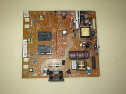 LG 27吋 27UD69-W 4K AH-IPS AMD FreeSync 電競液晶顯示器 代購服務 歷史價格詳細信息