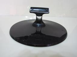 Samsung 三星 ~ 立體聲可攜式免持聽筒耳機 ~ 歷史價格詳細信息