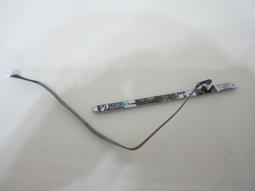 Samsung 三星 ~ 立體聲可攜式免持聽筒耳機 ~ 歷史價格詳細信息