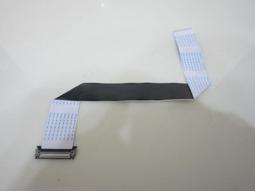 Samsung 三星 ~ 立體聲可攜式免持聽筒耳機 ~ 歷史價格詳細信息