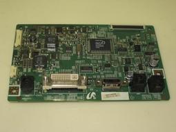 AD品牌~Salta閃亮色全框包覆式運動護目太陽眼鏡 可調式鼻墊 歷史價格詳細信息