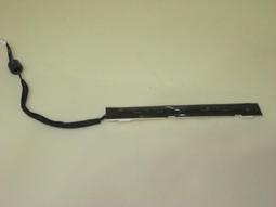 Samsung 三星 ~ 立體聲可攜式免持聽筒耳機 ~ 歷史價格詳細信息