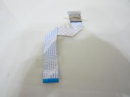 Samsung 三星 ~ 立體聲可攜式免持聽筒耳機 ~ 歷史價格詳細信息