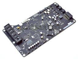 2997 樂積木【現貨】第三方 海賊王系列 X0355 X0356 魯夫 薩博 艾斯 白鬍子 索隆 戰國 羅杰 羅賓 娜 歷史價格詳細信息