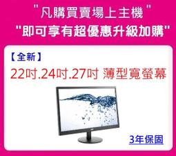 保固3年 寬3CMX長5CM 招財貓 雙面正反圖  MF-13.56MHZ 卡片  可重複燒錄  IC卡/Mifare卡 歷史價格詳細信息