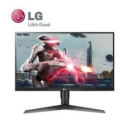 @電子街3C特賣會@全新 LG 27MP400-B 27吋 IPS液晶顯示器 超薄邊框 螢幕 歷史價格詳細信息
