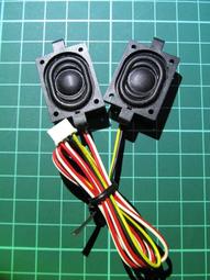 ViewSonic優派 VX2476-smhd【23.8吋】螢幕/AH-IPS/超薄機身/含喇叭/原價屋 歷史價格詳細信息